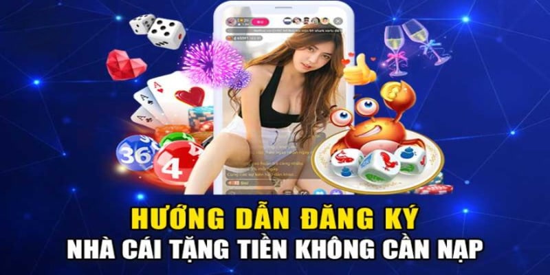 đá gà casino icard game bai doi thuong